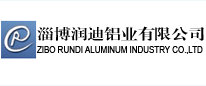 ZIBO RUNDI ALUMINUM INDUSTRY CO.,LTD