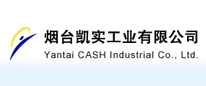Yantai CASH Industrial Co.,Ltd.