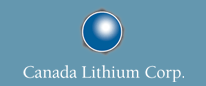 Canada Lithium Corp.