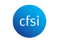 CFSI