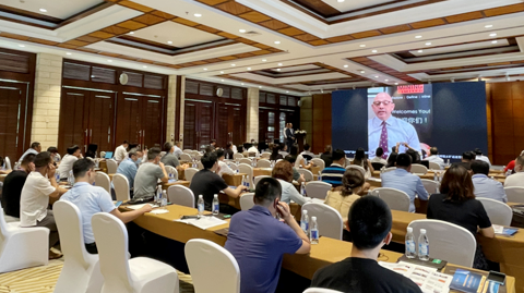 Conference