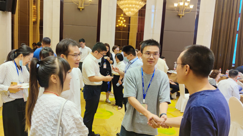 Conference