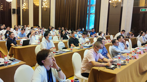 Conference