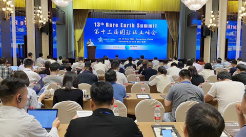 Conference
