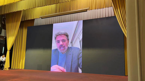 Conference