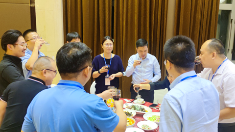 Conference