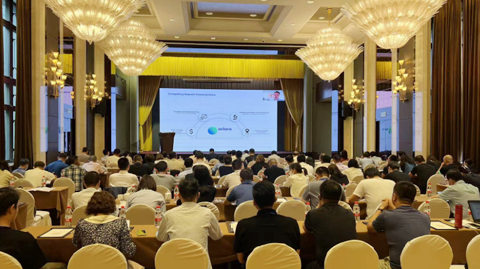 Conference