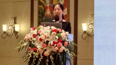 15th Rare Earth Summit