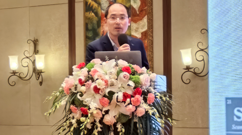 15th Rare Earth Summit