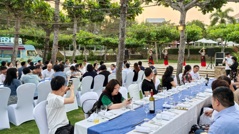 15th Rare Earth Summit