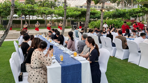 15th Rare Earth Summit