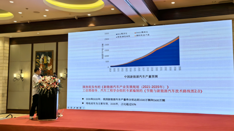 15th Rare Earth Summit