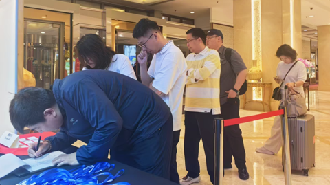 8th Refractory & Abrasives Summit