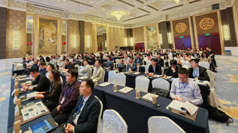 8th Refractory & Abrasives Summit
