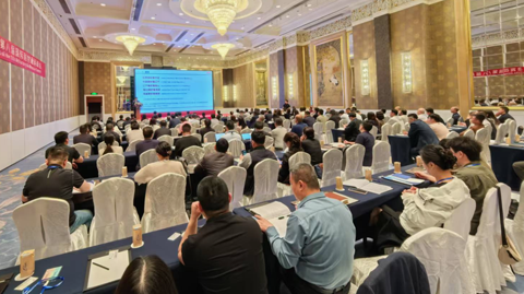 8th Refractory & Abrasives Summit