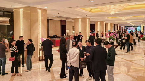 8th Refractory & Abrasives Summit