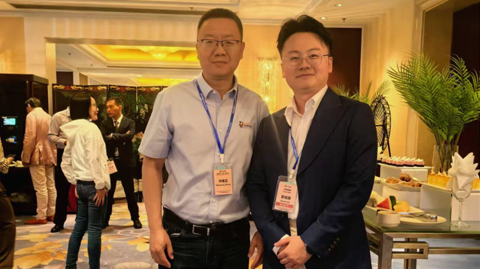 8th Refractory & Abrasives Summit