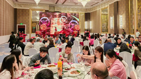 8th Refractory & Abrasives Summit