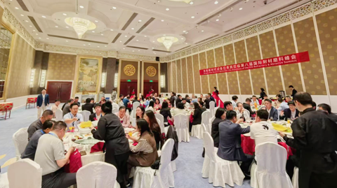 8th Refractory & Abrasives Summit