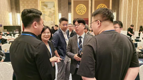 8th Refractory & Abrasives Summit