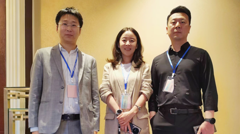 8th Refractory & Abrasives Summit
