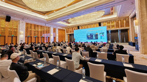 Tin Forum 2025