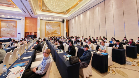 Tin Forum 2025
