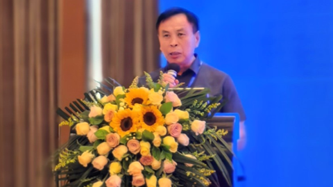 Tin Forum 2025