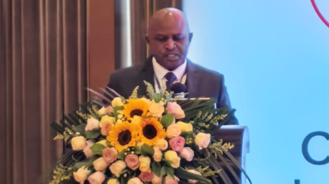 Tin Forum 2025