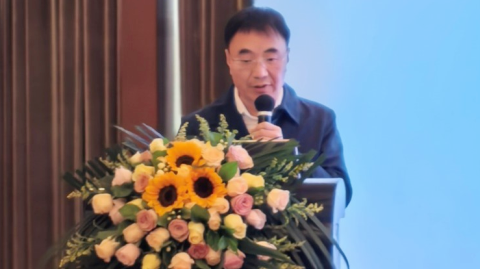 Tin Forum 2025