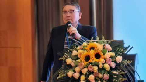 Tin Forum 2025