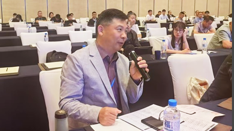 Tin Forum 2025