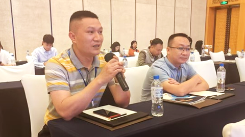 Tin Forum 2025