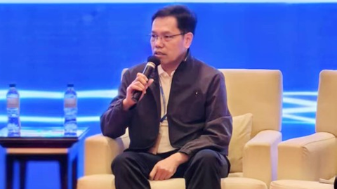 Tin Forum 2025