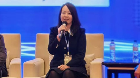Tin Forum 2025