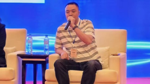 Tin Forum 2025
