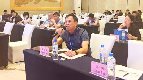 Tin Forum 2025