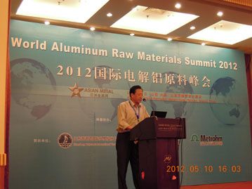 Conference