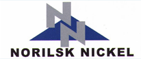 Norilsk Nickel Marketing (Shanghai) Co., Ltd.