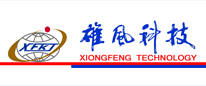 Jiangsu Xiongfeng Technology Co., Ltd. 