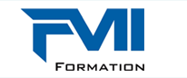 Formation Metals, Inc.