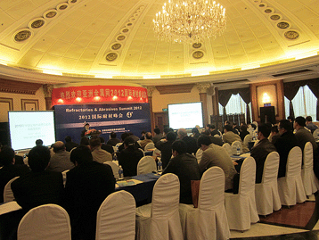 Conference