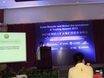 Conference