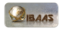 ibaas