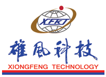 Xiongfeng Technology