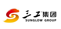 Qinghai SunGlow Magnesium Co., Ltd.