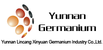 Yunnan Germanium