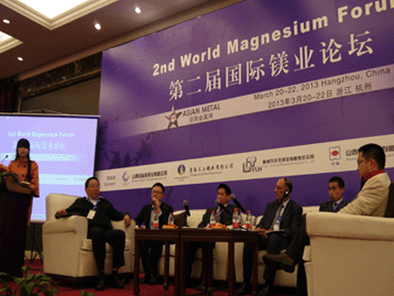 Conference