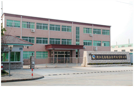 Zhejiang MG Yuan's Technology Co., Ltd.