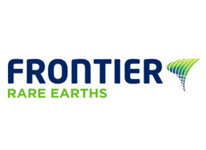 Frontier Rare Earths